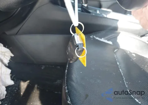 2022 Jeep Compass z USA, uszkodzony, nr VIN 3C4NJDFCXNT173229